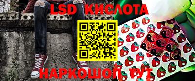 МДПВ Будённовск