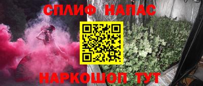 МДПВ Будённовск