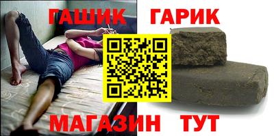 МДПВ Будённовск