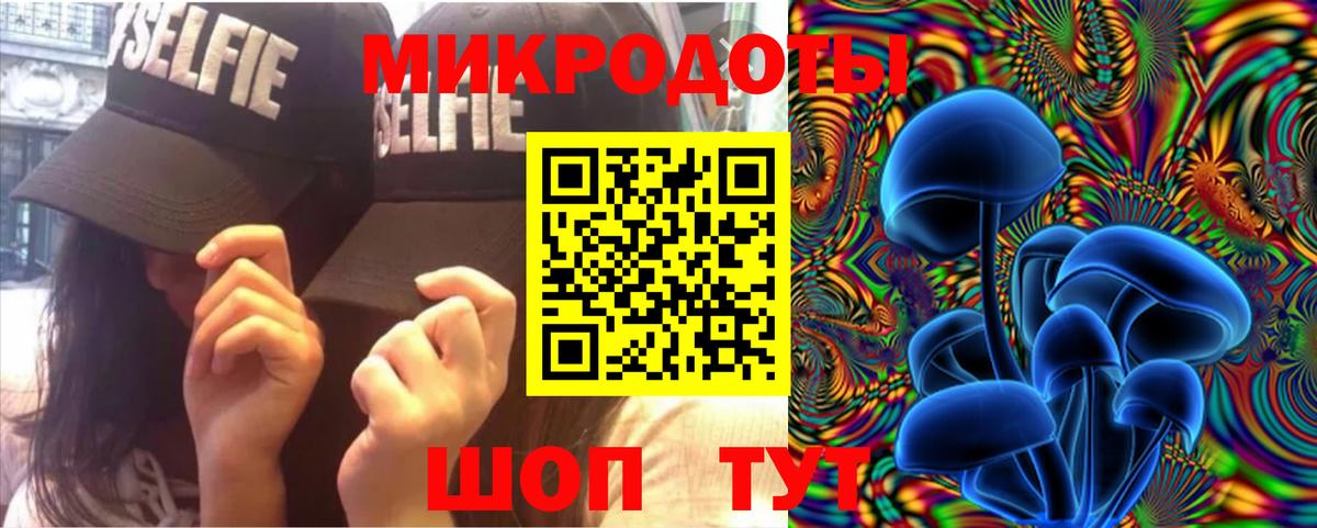 Галлюциногенные грибы мицелий Михайловка